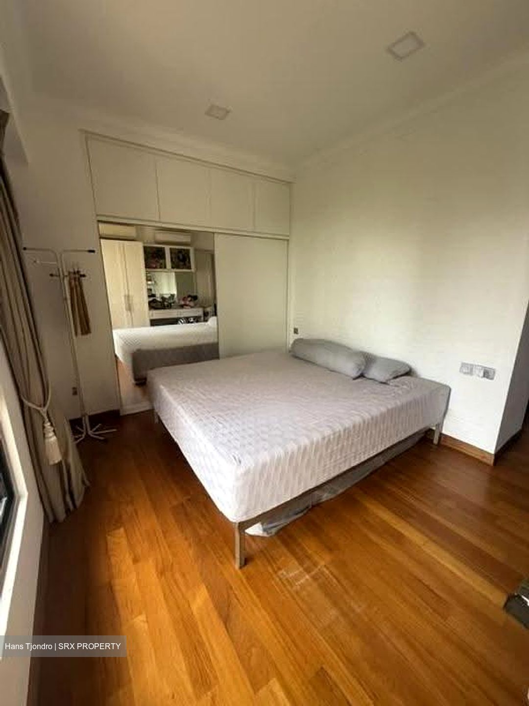 Yong An Park (D9), Condominium #618936621
